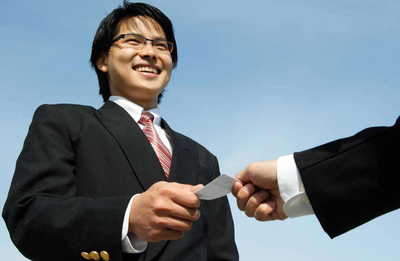 客戶說,我網(wǎng)站做得很漂亮,為什么沒有人咨詢?