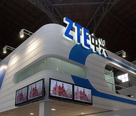 中國(guó)秘密組建一支部隊(duì),暗中保護(hù)兄弟國(guó)家30年 周邊國(guó)家咬牙切齒