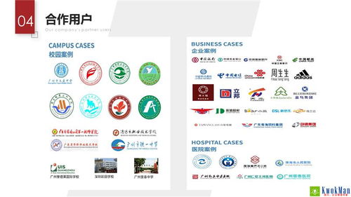 蘇州企業宿舍管理系統多少錢免費咨詢 多圖