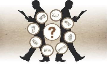 專業藍領招聘rpo商家