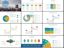 歡迎訪問(wèn)紫鳳刀兒的ZCOOL主頁(yè)——專業(yè)商務(wù)咨詢方案